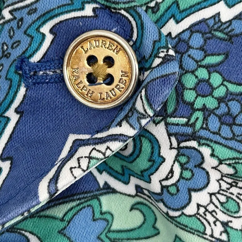 Lauren Ralph Lauren lauren ralph